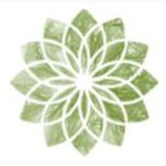 malaika logo